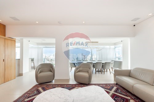 Slider 360 thumbnail