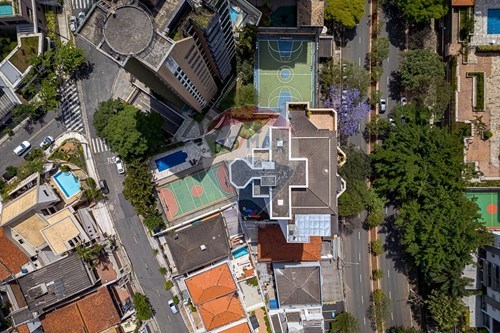 Slider Image Thumbnail