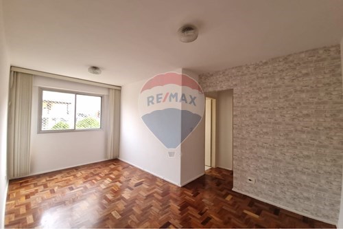 For Rent/Lease-Condo/Apartment-Ladeira Velha , 2727  - Próximo ao Largo do Cliper  - Freguesia do Ó , São Paulo , São Paulo , 02925110-601751011-830