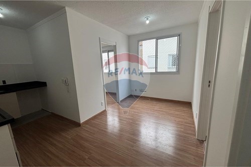 Alugar-Apartamento-Vila Guilherme , São Paulo , São Paulo , 02056070-601051001-35