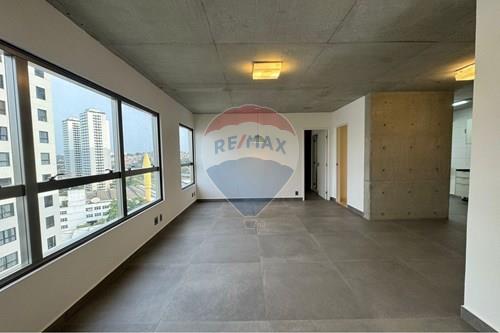 For Rent/Lease-Condo/Apartment-Avenida Mofarrej , 1130  - Vila Leopoldina , São Paulo , São Paulo , 05311000-602181002-25