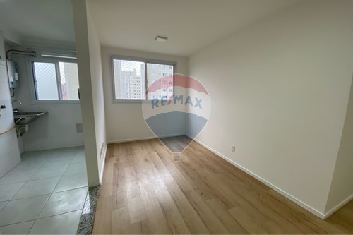 Alugar-Apartamento-Jardim Íris , São Paulo , São Paulo , 05144085-602411005-44