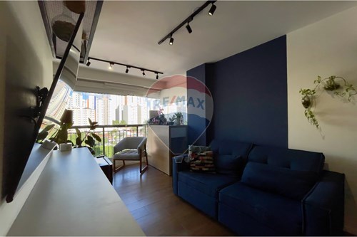 Slider Image Thumbnail