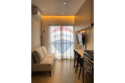 Alugar-Studio-Rua Cacilda Becker , 112  - Brooklin , São Paulo , São Paulo , 04704060-601361019-3182