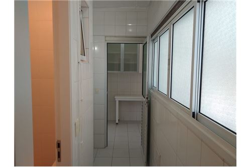 Apartamento - Alugar - Cidade Padrão , Distrito Federal - 23 - 602191016-24
