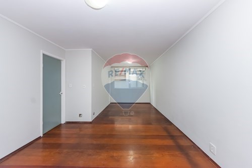 Venda-Apartamento-Rua Padre João Manuel , 422  - Cerqueira César , São Paulo , São Paulo , 01411000-602191026-58