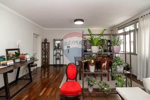 Venda-Apartamento-Rua Caconde , 437  - Jardim Paulista , São Paulo , São Paulo , 01425-011-601271150-70