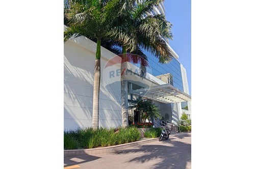 Alugar-Cj. Comercial/ Sala-Av. Marquês de São Vicente , 576  - Barra Funda , São Paulo , São Paulo , 02329095-601471001-129