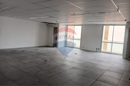 Alugar-Cj. Comercial/ Sala-Rua Voluntários da Pátria , 654  - Santana , São Paulo , São Paulo , 02011000-602291021-314