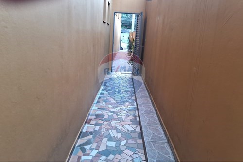 Alugar-Casa-Avenida Itaberaba , 3427  - Itaberaba , São Paulo , São Paulo , 02739000-601751008-1021