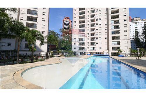 Venda-Apartamento-Doutor Laerte Setúbal , 655  - Travessa da Av. Giovanni Gronchi  - Vila Suzana , São Paulo , São Paulo , 05665-010-601331008-17