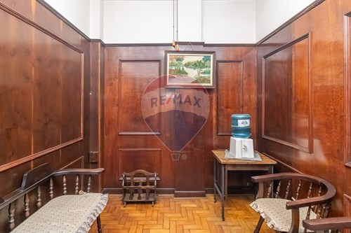 Venda-Cj. Comercial/ Sala-Largo Sete de Setembro , 34  - Ao lado do Forum Jõao Mendes  - Centro Histórico de São Paulo , São Paulo , São Paulo , 01501050-602181041-21