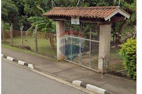 Venda-Casa-Avenida Margaridas , 380  - Pinheirinho , Vinhedo , São Paulo , 13289694-602261007-62