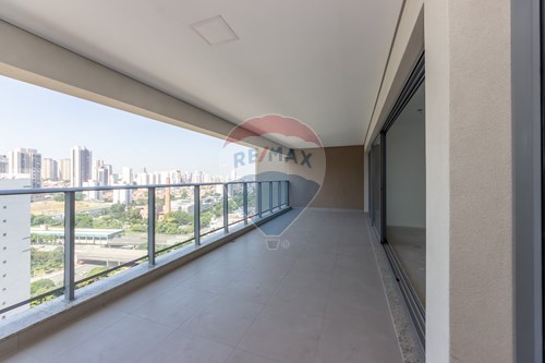 Venda-Apartamento-Vila Mariana , São Paulo , São Paulo , 04102002-601721059-32