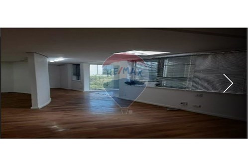 Alugar-Cj. Comercial/ Sala-Avenida Luis carlos Berrini , 801  - Brooklin , São Paulo , São Paulo , 04571000-601361019-3002