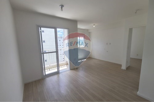 Alugar-Apartamento-Vila Pirituba , São Paulo , São Paulo , 05172185-602411008-21