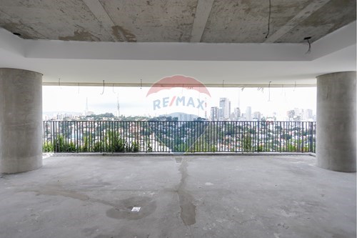 Venda-Apartamento-Rua Jericó , 75  - em frente ao Forum  - Vila Madalena , São Paulo , São Paulo , 05435040-602341004-49