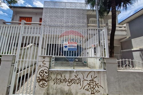 Alugar-Prédio-Rua Aureliano Leal , 46  - Água Fria , São Paulo , São Paulo , 02334090-602291018-124