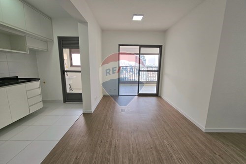 Alugar-Apartamento-Avenida do Oratório , 401  - Vila Prudente , São Paulo , São Paulo , 03220000-601471003-231