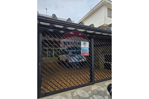 Alugar-Sobrado-Rua Azir Antônio Salton , 285  - Carandiru , São Paulo , São Paulo , 02046010-602521002-1