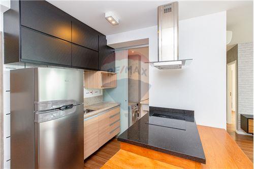 Venda-Apartamento-Rua Nova York , 245  - Brooklin , São Paulo , São Paulo , 04560-000-601251010-312