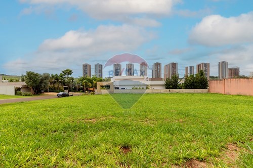 Venda-Terreno-Jardim Olhos d'Água , Ribeirão Preto , São Paulo , 14029163-601251112-1940