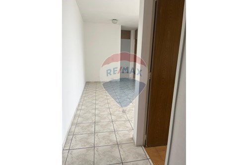 Alugar-Apartamento-rua Conde Luiz Eduardo Matarazzo , 250  - Cidade São Francisco , São Paulo , São Paulo , 05356-000-602251003-55