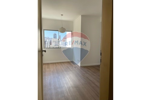 Venda-Apartamento-Avenida Pavão , 355  - Moema , São Paulo , São Paulo , 04516010-601971007-172