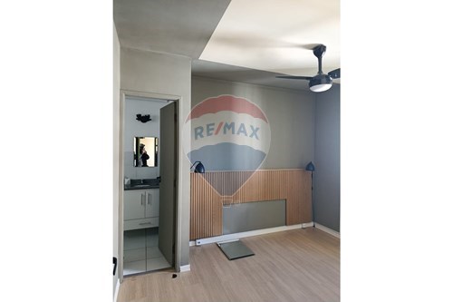 Alugar-Apartamento-Mooca , São Paulo , São Paulo , 03112090-601451001-17