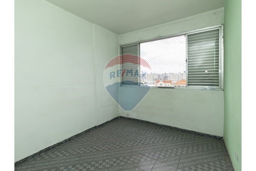 Slider 360 thumbnail