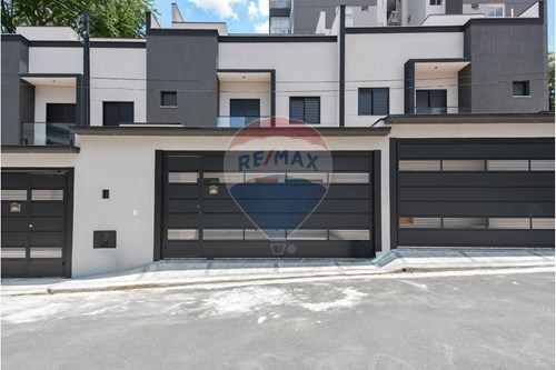 Venda-Sobrado-Rua João Franco Lopes , 119  - Próximo à Av. do Cursino  - Vila Gumercindo , São Paulo , São Paulo , 04131-060-601181067-16