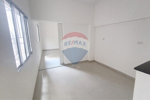 Alugar-Casa-Rua Arantes Monteiro , 127  - Supermercado Vieira  - Vila Jaguara , São Paulo , São Paulo , 05114130-602381002-12