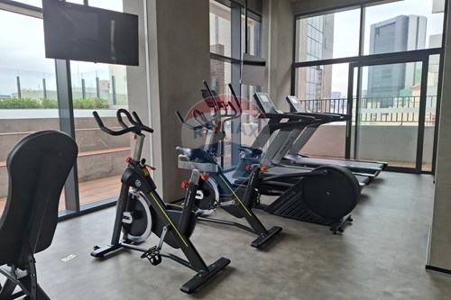 Slider Image Thumbnail