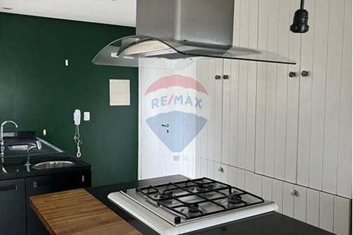 Alugar-Apartamento-Alto da Lapa , São Paulo , São Paulo , 05303000-602411009-11