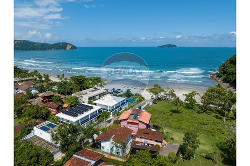 Slider Panorama Image Thumbnail