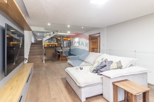 Venda-Sobrado-Rua Maria Julieta Drummond de Andrade , 127  - Vila Guedes , São Paulo , São Paulo , 05133130-602261039-30