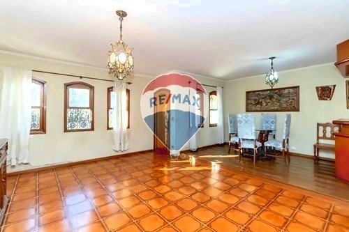 Venda-Casa-Vila Matilde , São Paulo , São Paulo , 03511-030-601161100-4