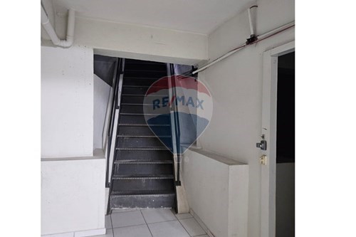 Venda-Ponto Comercial-Vila Maria Luisa , São Paulo , São Paulo , 02754080-602331042-66