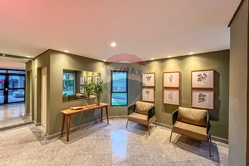 Venda-Apartamento-Santana , São Paulo , São Paulo , 02017013-601991015-190