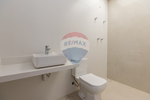 Slider 360 thumbnail