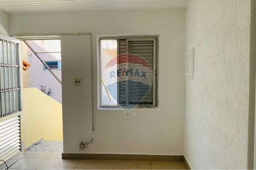 Alugar-Kitnet-Jardim São Paulo(Zona Norte) , São Paulo , São Paulo , 02044140-601051085-5