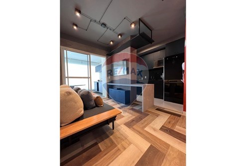 Alugar-Apartamento-Vila Leopoldina , São Paulo , São Paulo , 05305011-601261102-59