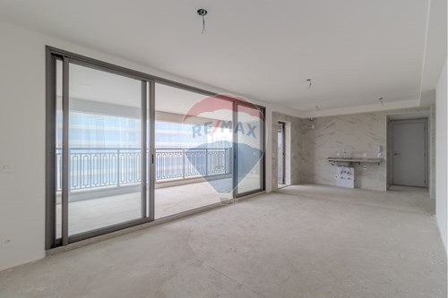 Venda-Apartamento-Rua Charles Astor , 226  - Jardim Aurélia , São Paulo , São Paulo , 04118050-601251087-90