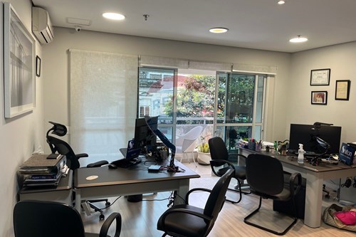 Slider Image Thumbnail