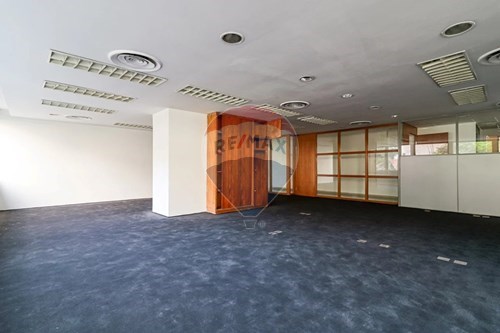 Alugar-Cj. Comercial/ Sala-Avenida Paulista , 2001  - Bela Vista , São Paulo , São Paulo , 01311-300-602361011-28