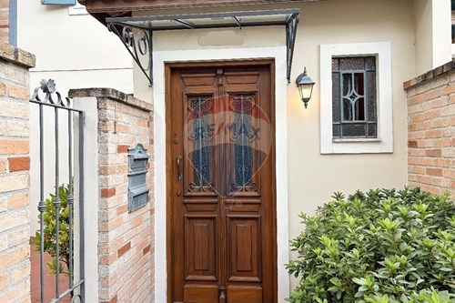 Alugar-Casa de Vila-Santo Amaro , São Paulo , São Paulo , 04738002-601131004-171