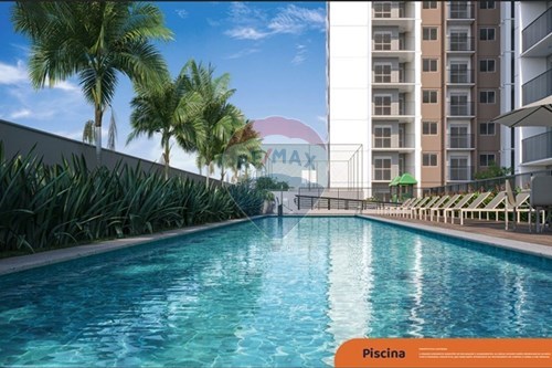 Venda-Apartamento-Rua Olívia Guedes Penteado , 948  - Próximo a Padaria Padoca da Praça  - Socorro , São Paulo , São Paulo , 04766000-601421004-2