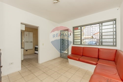 Venda-Casa-R ALTO DO BONFIM , 375  - AV SANTA CATARINA  - Vila Santa Catarina , São Paulo , São Paulo , 04382-070-601361016-147