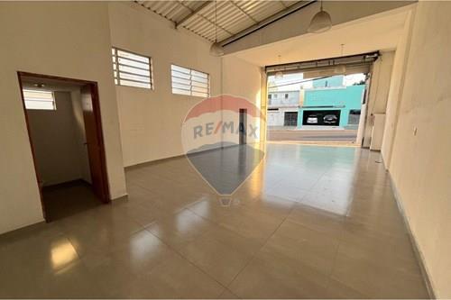 For Rent/Lease-Warehouse-Vila Nova Cachoeirinha , São Paulo , São Paulo , 02860001-601771067-26