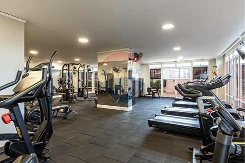 Slider Image Thumbnail